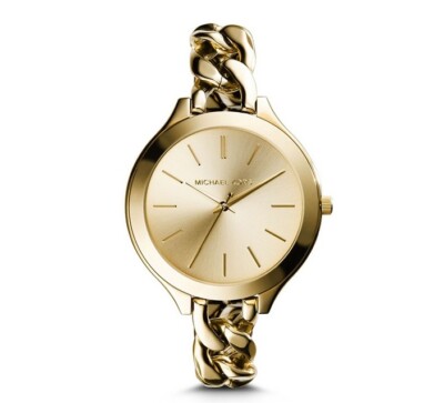 Mk3222 michael kors new arrivals