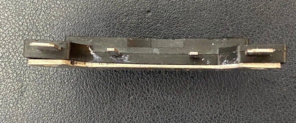 WELLS LX117 NEW Ignition Control Module (ICM) - Image 2 of 4