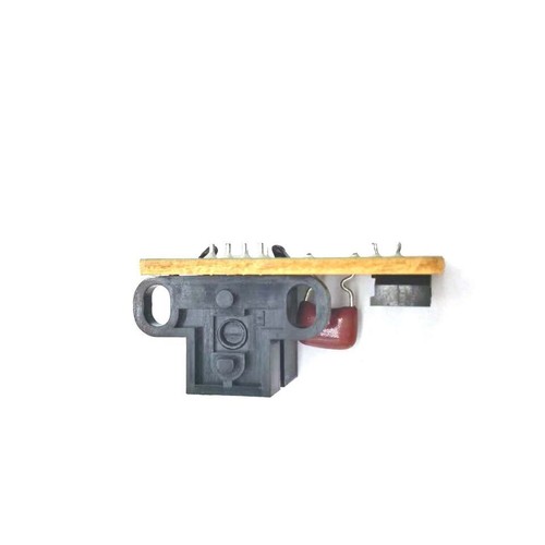 PF Encoder Sensorgrating Disk Sensor Fits For Epson me1100 l1800 r1430 1300 1390 - 第 1/7 張圖片
