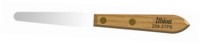 Albion Engineering 258-3tps Stainless Steel Tapered Albion Engineering 258-3tps Stainless Steel Tapered