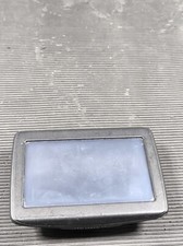 Appareil GPS D'Occasion - Fonctionnel, Rayé, Sans Accessoires