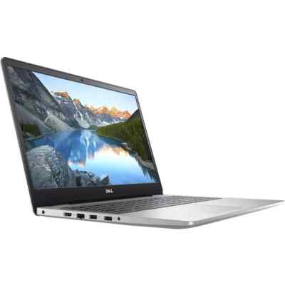 DELL Inspiron 5593 第10世代corei7搭載 ② Amazon.com: Dell Inspiron 15 5593: 10th Gen Core i5-1035G1, 256GB