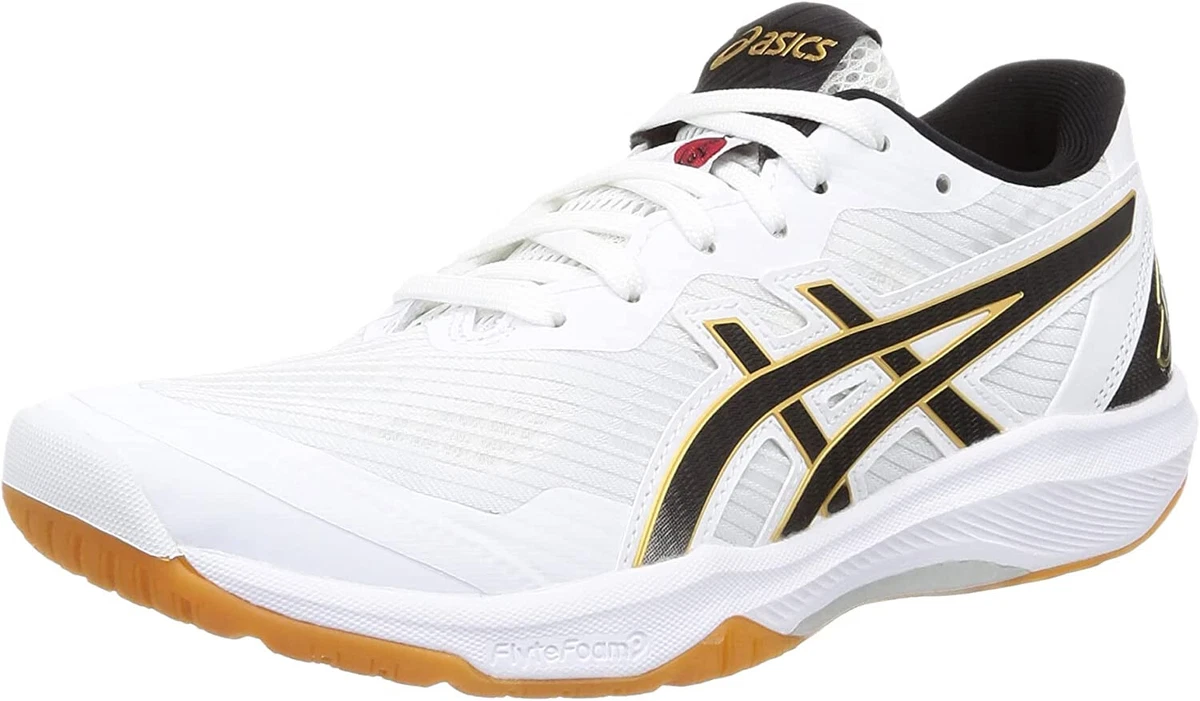 Asics rote japan lyte best sale ff