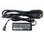 KP04501017 - Acer Chromebook 15 AC Adapter for sale online | eBay