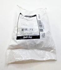 (QTY 20) Midwest Fastener 87816 5/16-18 Grade 8 Hex Flange Lock Nuts Yellow Zinc