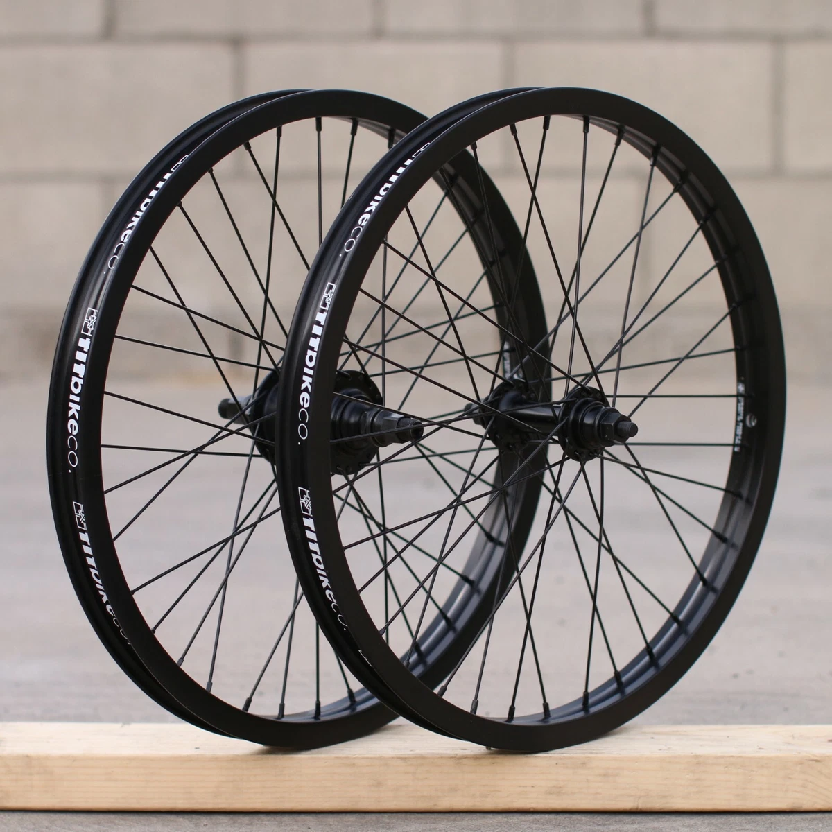 fit freecoaster
