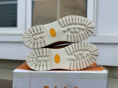Timberland x Kasina Atmos Supreme Kith BBC DTLR Limited Rare 11