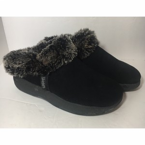 slip on feminino tamanho 40