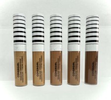 CHOICE of Color Covergirl TruBlend Undercover Concealer Matte 0.33 fl oz NeW