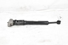 💎 MASERATI GHIBLI REAR LEFT or RIGHT SHOCK STRUT ABSORBER OEM 2014 - 2020