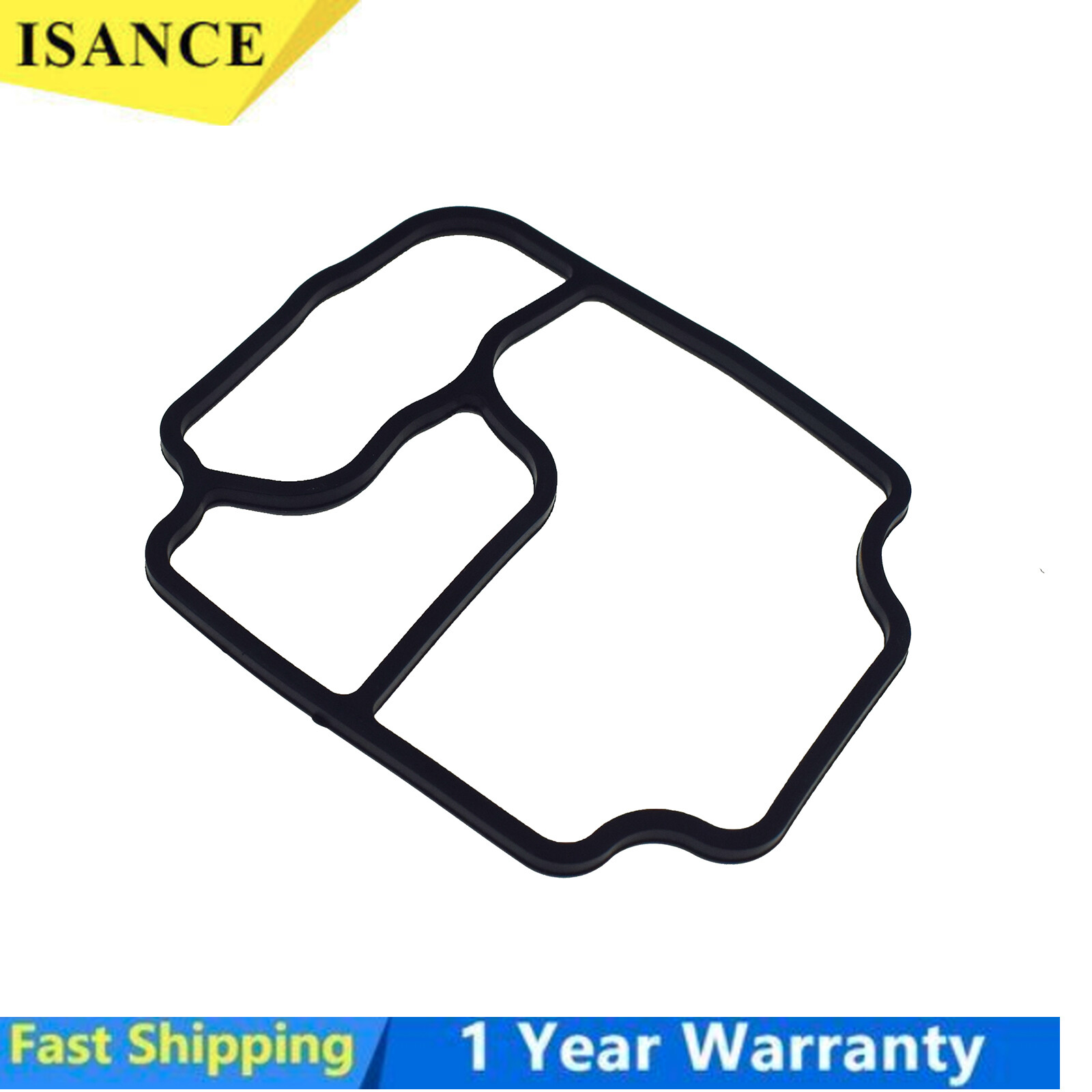 A-Premium Engine Coolant Recovery Tank Mount Bracket Compatible With BMW 325 325 328 330 I Ci Xi 1999-2006 L6 2.5L 2.8L 3.0L - View #11