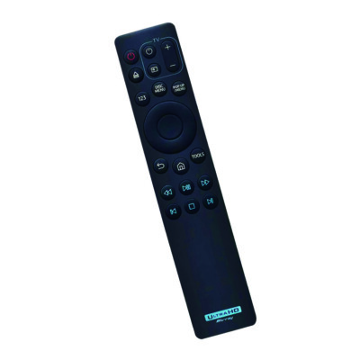 New Remote Control For Samsung UBD-M7500 UBD-M8500/ZC UBDM9500 Blu-Ray Player