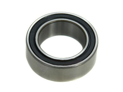 For 1976-1981 Volvo 265 A/C Compressor Bearing Timken 49144RFJT 1977 1978 1979