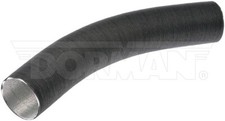 Dorman 96034 Carburetor Pre-Heater Hose - 2 In. X 28 In. - Paper/ Aluminum