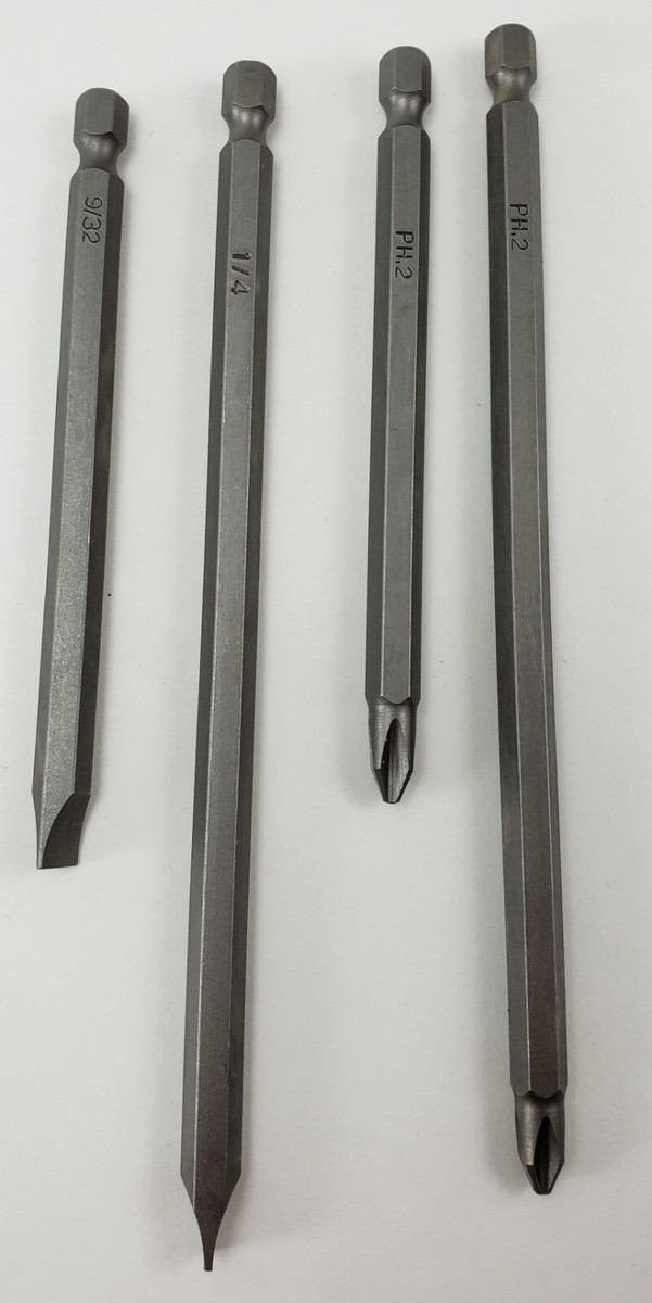 KLEIN TOOLS, Set Di 5 Mini Cricchetti Con Phillips, Intaglio E