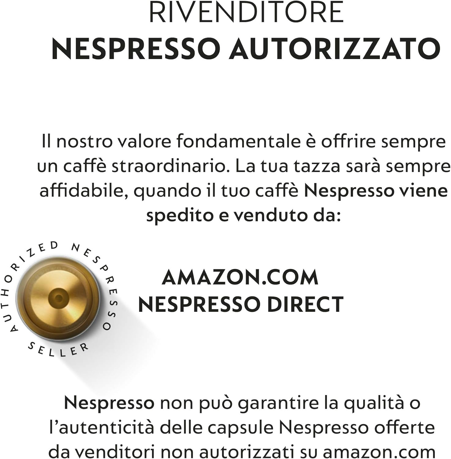 Foto 7 di 12