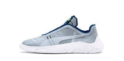 Puma repli cat women camo