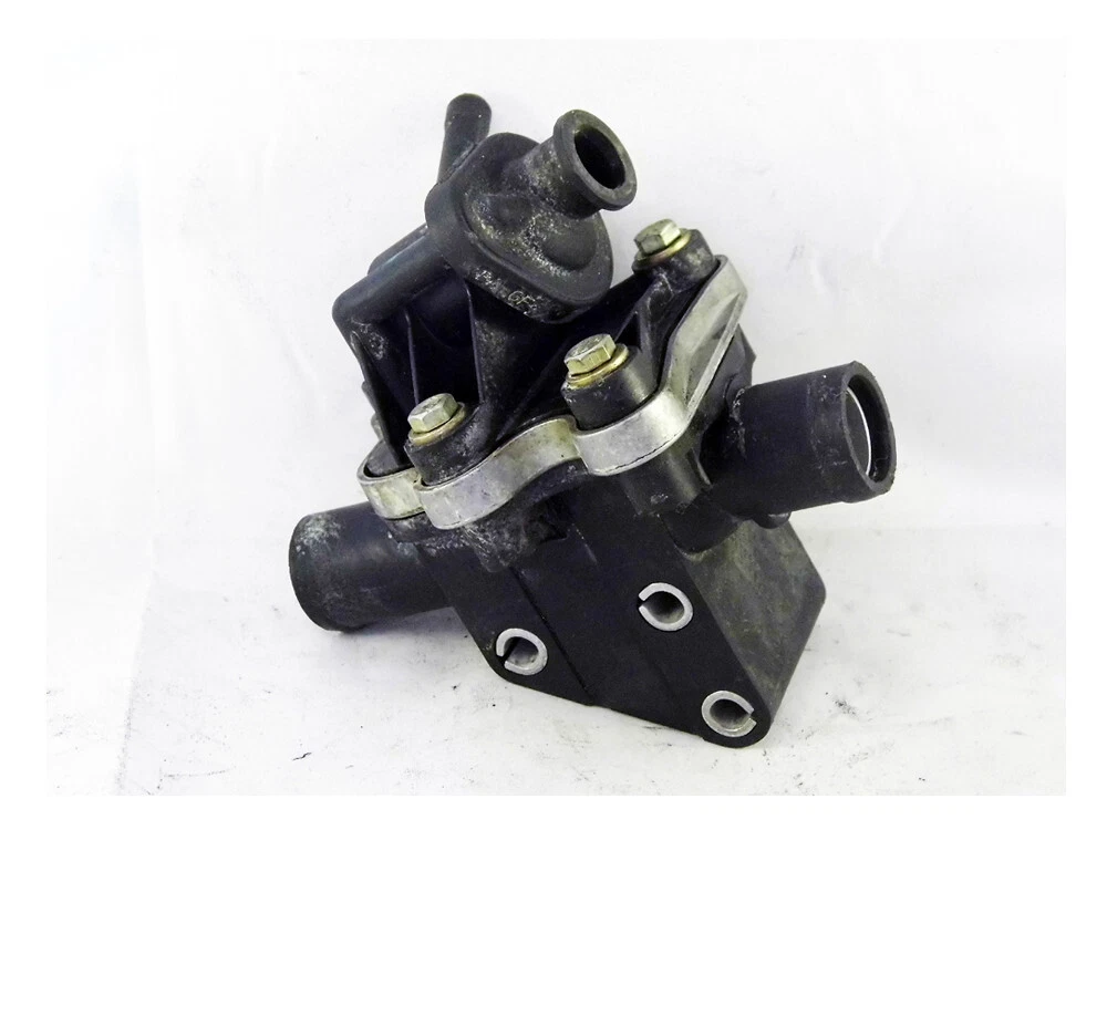 Mercedes-Benz Thermoventil A6020700026 A6010700826 A6010780516 | eBay 