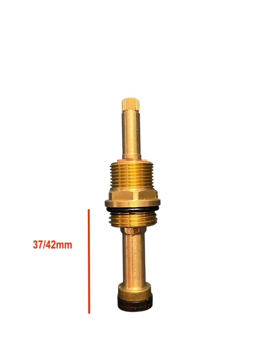 Schläfer 4502816 Pomolo, Manopola Per Gruppo Rubinetto Lavello - Foto 11