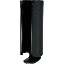 Zero9 Holsters 4039 Protective Glove Case