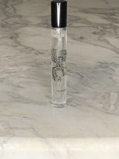 Diptyque Paris Perfume Philosykos