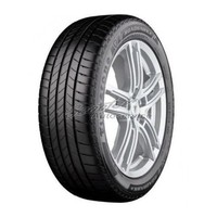 1X Reifen 225 55 19 99V Sommerreifen Firestone Roadhawk 2