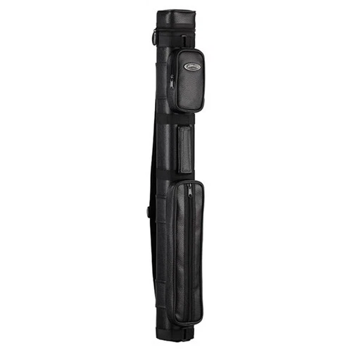 Casemaster Classic Q-Vault Cue Case