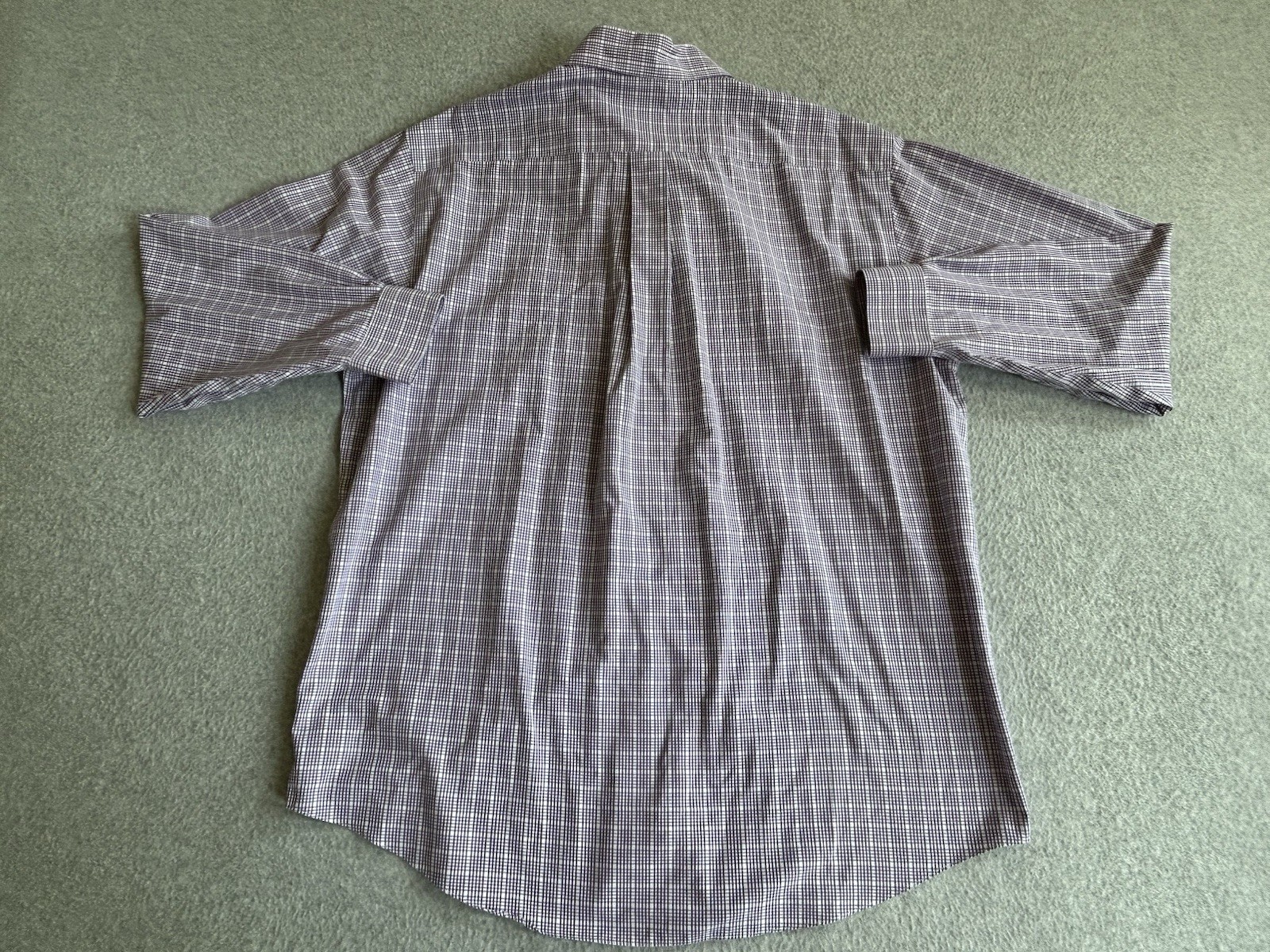 Picture 4 of 9