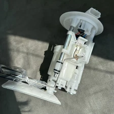 Brand New Fuel Pump Assembly B16-13907-02-00 for 2016-2024 Yamaha Grizzly 700