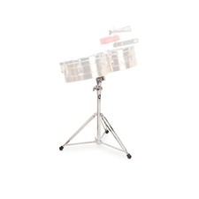 LP DRUM SET TIMBALE STAND