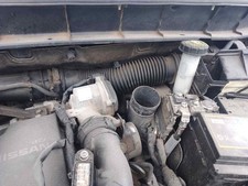 bremskraftverstärker NISSAN JUKE F15E 184044