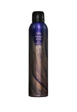 Oribe Apres Beach Wave and Shine 8.5oz/300ml No Box/ FAST SHIPPING