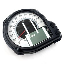 Arctic Cat Digital Speedotach 0620-339 2007 F