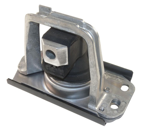 Lagerung Motor Rechts Corteco 80001845 FÜR Renault Motorlager Motorhalter-image
