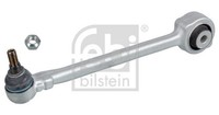 Febi Bilstein Stange/Strebe RadaufhäNgung 106336 FüR Mercedes Klasse Glk X204