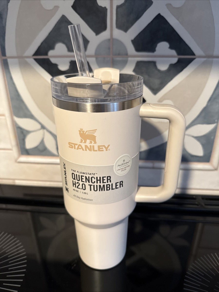 30 oz glitter tumblers Pencil Glitter Tumbler main image 1