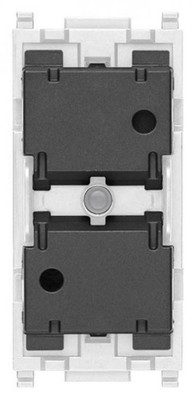 VIMAR PLANA ROLLVERSCHLUSS-MECHANISMUS ANGESCHLOSSEN IOT 14594.0