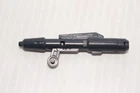 Vintage Dorvack Mugen Calibur Missile Launcher Part Takatoku Toys Roadbuster