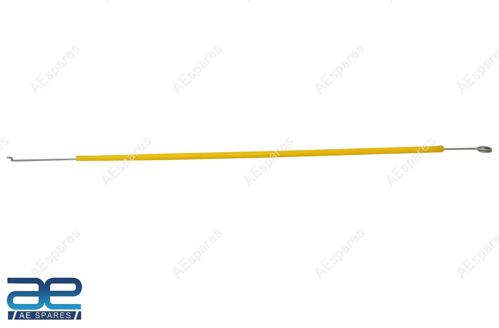 Mode Control Cable Fits For Suzuki Celerio 0.8L 1.0L 2013-2021 74451M76M00