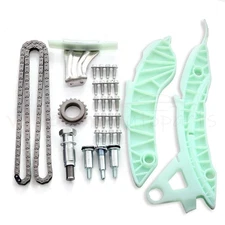 Engine Timing Chain Kit TK1100 For 2007-2013 Mini Cooper Cooper Paceman 1.6L L4
