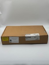 Interlogix 80-966-4 Concord 4 ATP1000 Stater ...