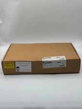 Interlogix 80-966-4 Concord 4 ATP1000 Stater Package Panel