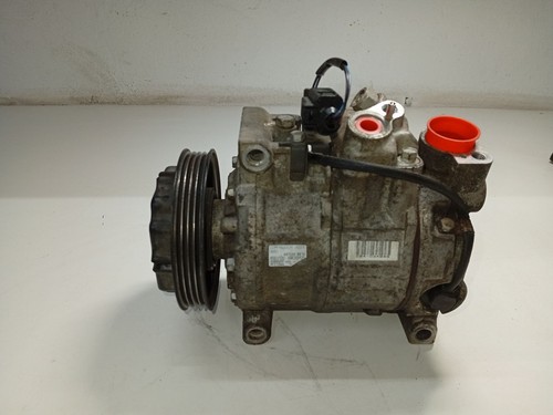 4B0260805J KLIMAKOMPRESSOR / 4472208812 / 2366715 FÜR AUDI A6 C5 AVANT 4B5, 4B6