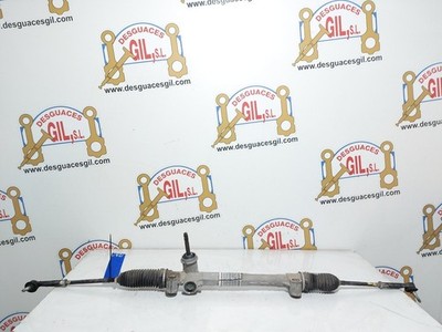 A0006135C zahnstangenlenkung OPEL CORSA D CMON 2006 114121 1066622