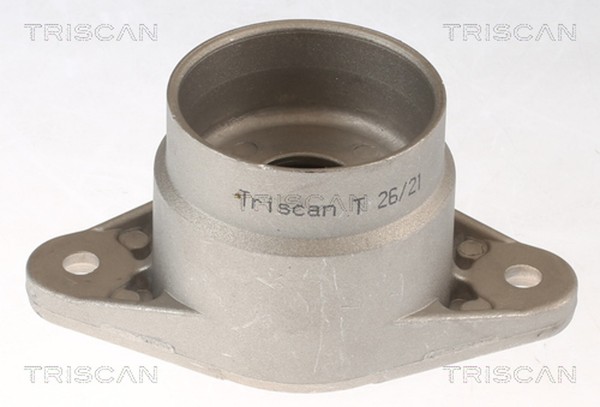 Triscan Domlager FederbeinstüTzlager 8500 29951 FüR Audi A6 C6 4F2 Avant 4F5 A4-image