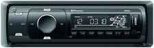 Autoradio 12V  1 DIN USB-SD-MP3 senza meccanica VM063 PHONOCAR