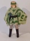 Star Wars Pancho Leiha action figure