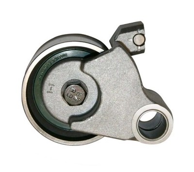 GMB 470-8680 Engine Timing Belt Tensioner Or 60107
