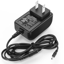 DXR-8 Pro Charger for Infant Optics DXR-8/ DXR-8 PRO Add-on Baby Camera, Powe...