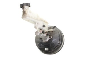 KIA SPORTAGE SL 58500-2S870 59110-2S950 Bremskraftverstärker 2,00 26752582